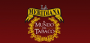 El Mundo Del Tabaco