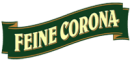 Feine Corona