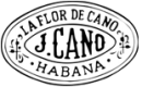 La Flor De Cano