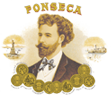 Fonseca