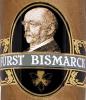 Fürst Bismarck