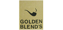 Golden Blend's