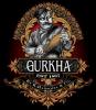 Gurkha