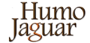 Humo Jaguar