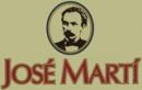 José Marti