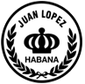 Juan Lopez