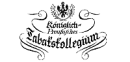 Königlich-Preußisches