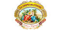 La-Aroma-del-Caribe