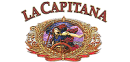 La Capitana