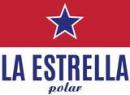 La Estrella