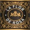 La Flor de Rosa