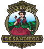 La Rosa de Sundiego