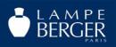 Lampe Berger Paris