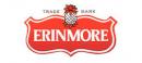 Erinmore