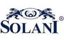 SOLANI