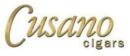 Cusano