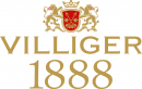 Villiger 1888