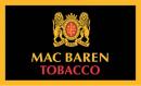 Mac Baren