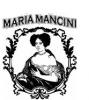 Maria Mancini