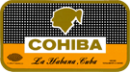 Cohiba