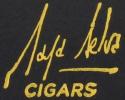 Maya Selva Cigars