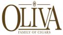 Oliva