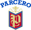 Parcero Cigars