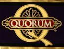 Quorum