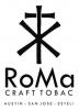 RoMa Craft Tobac