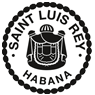 Saint Luis Rey