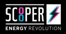 SCOOPER Energy
