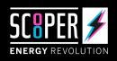 SCOOPER Energy