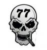 Skull 77
