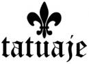 Tatuaje