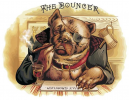 The Bouncer