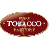 Tobacco Factory