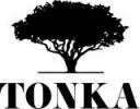 Tonka Gin