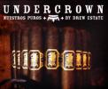 Undercrown by Drew Estate