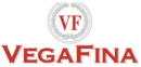 VegaFina