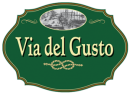 Via del Gusto