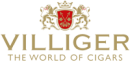 Villiger 1888