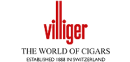 Villiger