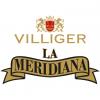 Villiger La Meridiana