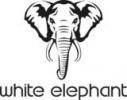 White Elephant