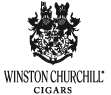 Winston Churchill