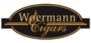 Woermann