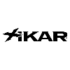 Xikar