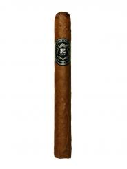 Cigarrenversand24, Zino Nicaragua Robusto 1 Stück = einzeln