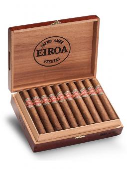 Eiroa Classic Robusto 50 x 5  20 Stück = Kiste (-3% CV24-Kistenrabatt)