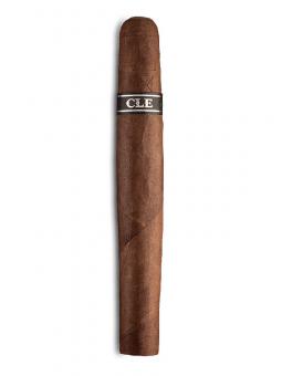 CLE Corojo 11/18  25 Stück = Kiste (-3% CV24-Kistenrabatt)
